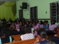 /album/galeria-de-fotos/a1-9-jpg/